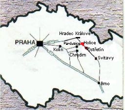 mapka-�R